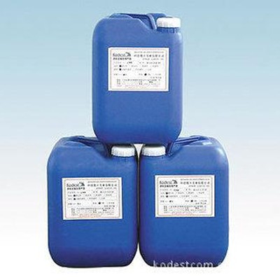 電泳前處理液 KD-312B磷化液