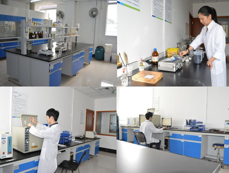 產品研發工程師工作現