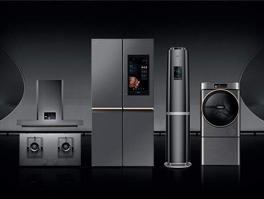 電泳涂料：創新的環保涂裝解決方案