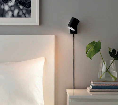 電泳涂料的未來發展趨勢與前景