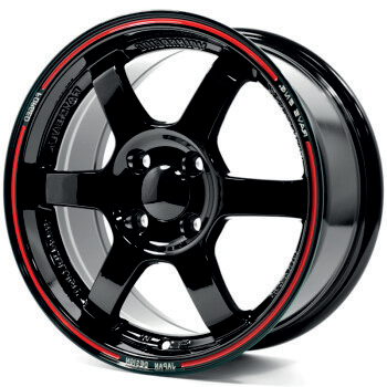 汽車電泳漆工藝解析：打造耐久、光滑的車身涂裝