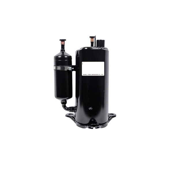 電泳漆的涂覆過程包括哪些步驟？