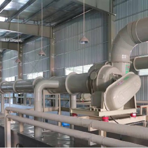 電泳漆如何應對高溫環境？