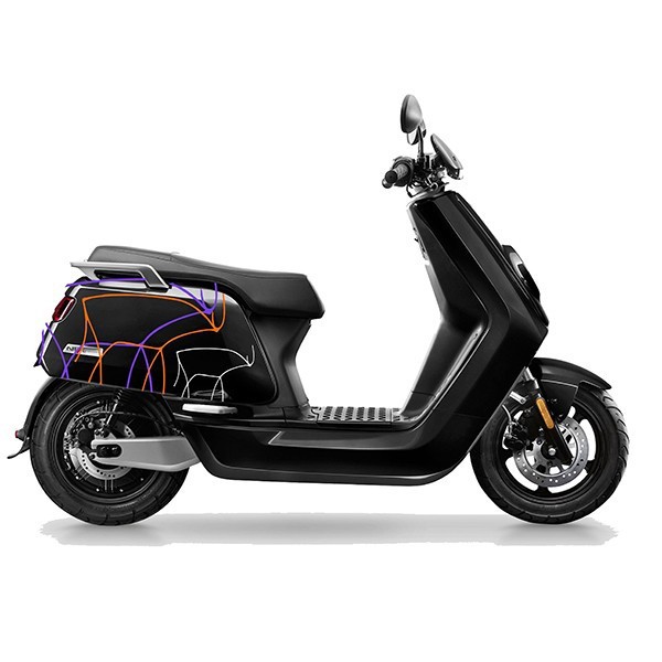 陰極電泳漆與陰極保護有何聯系？