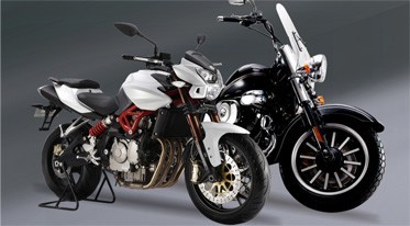 電泳涂裝的涂料成分是什么？