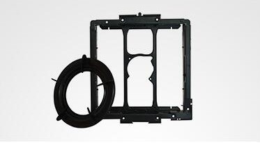 電泳涂裝設備的能源效率如何提高？