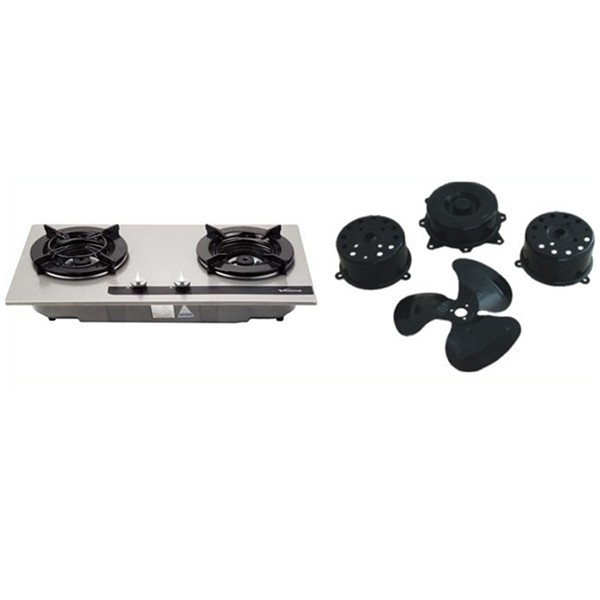 電泳漆在電子產品制造中的角色是什么？