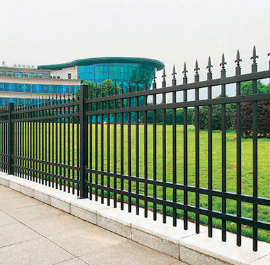 電泳漆在農業機械中的應用如何？