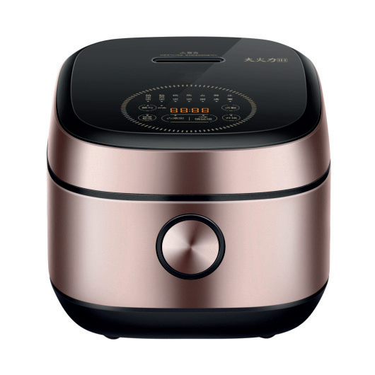 電泳漆的涂覆厚度如何控制？