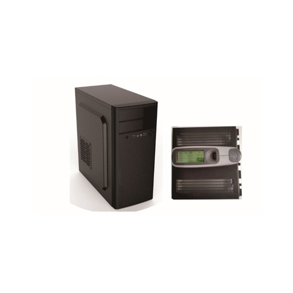 電泳漆是否耐化學品？