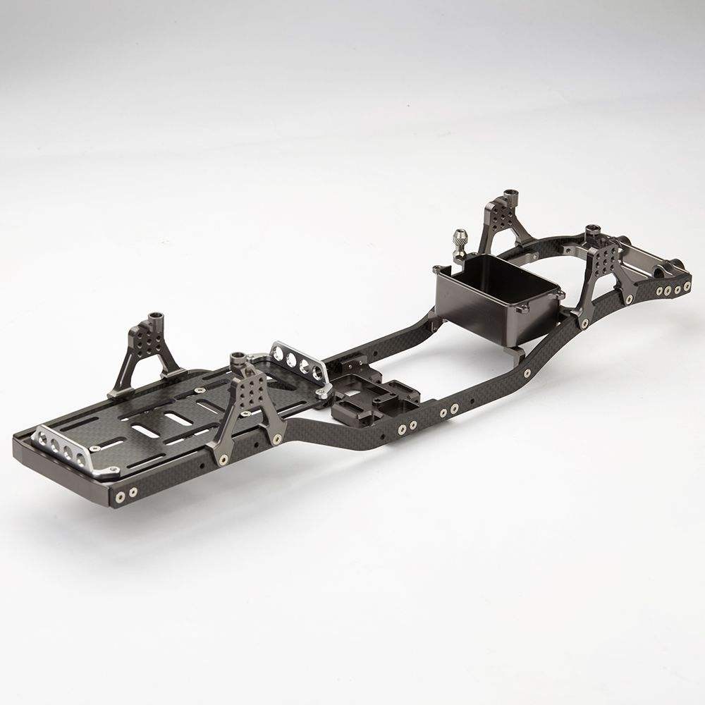 電泳漆實現超高膜厚技術深度分析